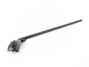Door Seal - Left