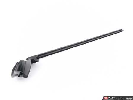 ES#2713684 - 51337279735 - Door Seal - Left - Genuine BMW - BMW