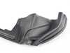 ES#2713684 - 51337279735 - Door Seal - Left - Genuine BMW - BMW