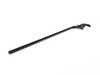 ES#2713684 - 51337279735 - Door Seal - Left - Genuine BMW - BMW