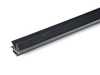 ES#2713684 - 51337279735 - Door Seal - Left - Genuine BMW - BMW