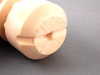 ES#2167491 - 33531136395 - Rear Bumpstop - Priced Each - (NO LONGER AVAILABLE) - Extend the life of new shocks. - Vaico - 