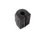 ES#2162708 - 33551093663 - E39 Rear Sway Bar Bushing - Priced Each - 13mm diameter sway bar - Febi - BMW