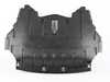 ES#130702 - 51758037187 - SCREENING - Genuine BMW - BMW