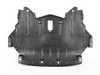 ES#130702 - 51758037187 - SCREENING - Genuine BMW - BMW
