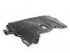 ES#130702 - 51758037187 - SCREENING - Genuine BMW - BMW