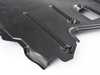 ES#130702 - 51758037187 - SCREENING - Genuine BMW - BMW