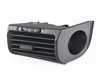 ES#178250 - 64221384088 - 8-FRESH AIR GRILL - Genuine BMW - BMW