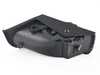 ES#178250 - 64221384088 - 8-FRESH AIR GRILL - Genuine BMW - BMW