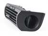ES#178250 - 64221384088 - 8-FRESH AIR GRILL - Genuine BMW - BMW