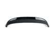 ES#4751336 - 027992ECSEBKT -  MK7.5 Golf R Gloss Black Rear Diffuser & Hatch Spoiler Extension - Add aggressive styling with our In-House Engineered Gloss Black Rear Diffuser and Trunk Spoiler! - Enthusiast Bundles - Volkswagen