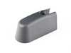 ES#3494798 - 61687407276 - Covering Cap - Genuine BMW - BMW