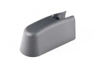 ES#3494798 - 61687407276 - Covering Cap - Genuine BMW - BMW