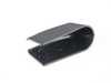 ES#3494798 - 61687407276 - Covering Cap - Genuine BMW - BMW