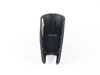 ES#3494798 - 61687407276 - Covering Cap - Genuine BMW - BMW