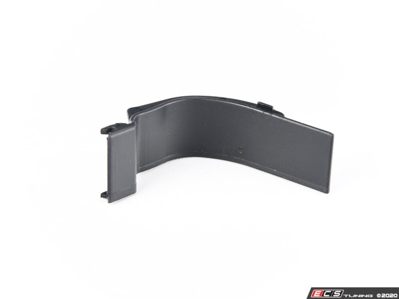 Genuine BMW - 61136905505 - COVERING (61-13-6-905-505)