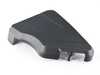 ES#3417722 - 12908622032 - MUDGUARD - Genuine BMW - BMW
