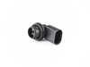 ES#2924797 - 63247249647 - BULB SOCKET - Genuine BMW - 