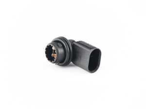 ES#2924797 - 63247249647 - BULB SOCKET - Genuine BMW - 
