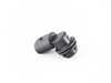 ES#2924797 - 63247249647 - BULB SOCKET - Genuine BMW - 