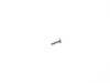 ES#99368 - 51417066561 - FILLISTER HEAD SCREW - Genuine BMW - BMW