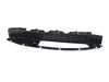 ES#2921647 - 51127338781 - COVER, TRAILER COUPLING, CEN - Genuine BMW - BMW
