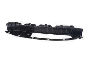 ES#2921647 - 51127338781 - COVER, TRAILER COUPLING, CEN - Genuine BMW - BMW
