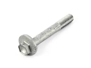 Eccentric Camber Bolt - Priced Each