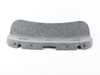 ES#126690 - 51497060634 - E90 Trunk Lid Trim - (NO LONGER AVAILABLE) - Genuine BMW - 