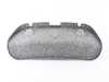 ES#126690 - 51497060634 - E90 Trunk Lid Trim - (NO LONGER AVAILABLE) - Genuine BMW - 