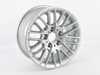 ES#64724 - 36116751762 - E39 Bmw Light Alloy Wheel - Parallel Spoke 82 - Genuine BMW - BMW