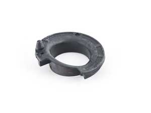 ES#2721161 - 33536852467 - Spring Pad Lower - Priced Each  - Main bottom rubber pad - Genuine MINI - MINI