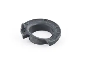 Spring Pad Lower - Priced Each 