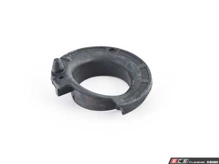 ES#2721161 - 33536852467 - Spring Pad Lower - Priced Each  - Main bottom rubber pad - Genuine MINI - MINI