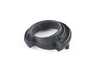 ES#2721161 - 33536852467 - Spring Pad Lower - Priced Each  - Main bottom rubber pad - Genuine MINI - MINI