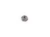 ES#2721024 - 37106862130 - HEX NUT - Genuine MINI - BMW MINI