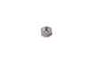ES#2721024 - 37106862130 - HEX NUT - Genuine MINI - BMW MINI