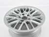 ES#64724 - 36116751762 - E39 Bmw Light Alloy Wheel - Parallel Spoke 82 - Genuine BMW - BMW
