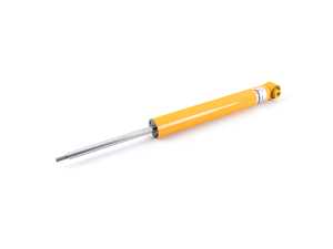 ES#3420766 - 82401306SPORT - Rear Sport Shock - Priced Each - Tighten up your Audi with these Koni shocks - Koni - Audi