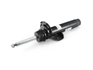 ES#4069159 - 31316874374 - Strut - Front Right - High-quality OEM replacement strut - Sachs - BMW