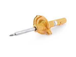 ES#3420765 - 87411596SPORT - Front Sport Strut - Priced Each  - Tighten up your Audi with these Koni struts - Koni - Audi