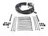 ES#159124 - 54377183319 - CABLE HARNESS - Genuine BMW - BMW