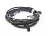 ES#159124 - 54377183319 - CABLE HARNESS - Genuine BMW - BMW