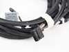 ES#159124 - 54377183319 - CABLE HARNESS - Genuine BMW - BMW