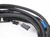 ES#159124 - 54377183319 - CABLE HARNESS - Genuine BMW - BMW