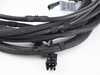ES#159124 - 54377183319 - CABLE HARNESS - Genuine BMW - BMW