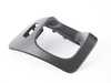ES#136902 - 52106985588 - COVER, RELEASE - Genuine BMW - BMW