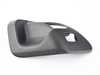 ES#136902 - 52106985588 - COVER, RELEASE - Genuine BMW - BMW