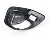 ES#136902 - 52106985588 - COVER, RELEASE - Genuine BMW - BMW
