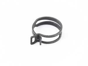 ES#2101441 - 64112755596 - Hose Clamp - Genuine BMW - BMW MINI